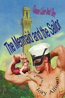 Paperback edition cover