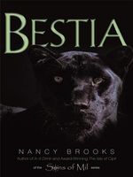 eBook edition cover