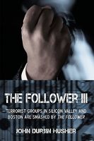 Paperback edition cover