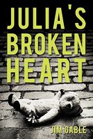 Julia's Broken Heart