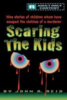 Paperback edition cover