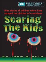 eBook edition cover
