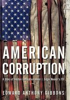 Edward Anthony Gibbons's Latest Book
