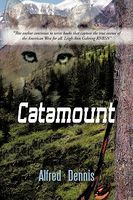 Catamount