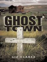 eBook edition cover