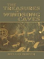 eBook edition cover