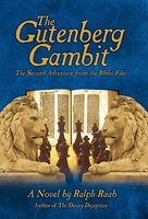 The Gutenberg Gambit