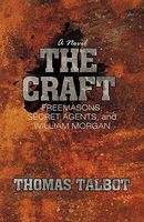 Thomas Talbot's Latest Book
