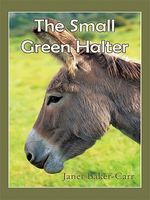 eBook edition cover