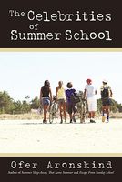 The Celebrities of Summer School