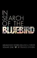 Paperback edition cover