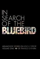 Hardcover edition cover