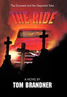 Hardcover edition cover