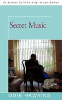 Secret Music