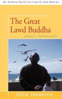 The Great Lawd Buddha