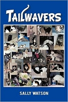 Tailwavers
