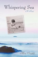 Cover of Whispering Sea by Marie Campbell