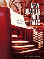 eBook edition cover