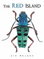 eBook edition cover