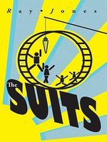 eBook edition cover