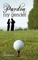 Paperback edition cover