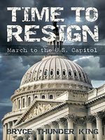 eBook edition cover