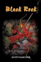 Paperback edition cover