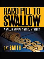 eBook edition cover