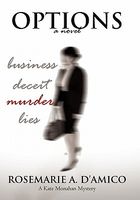 Paperback edition cover