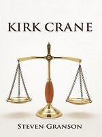 eBook edition cover