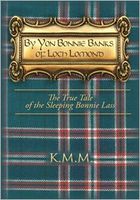 eBook edition cover