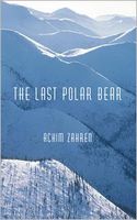 eBook edition cover