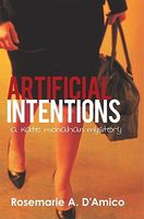 eBook edition cover