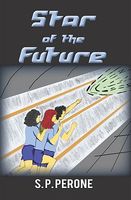 eBook edition cover