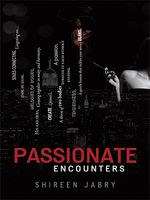 eBook edition cover