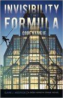eBook edition cover