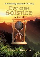 Joanna Daniels's Latest Book