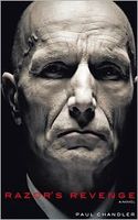 eBook edition cover