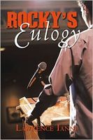 eBook edition cover