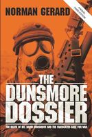 Cover of The Dunsmore Dossier by Norman Gerard