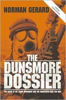 eBook edition cover