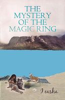 I. Easha's Latest Book