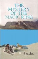 eBook edition cover