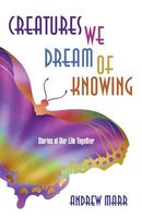 Paperback edition cover