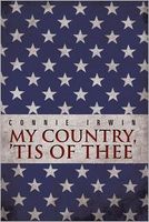 eBook edition cover