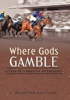 Paperback edition cover