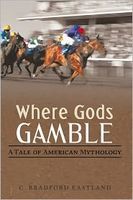 eBook edition cover