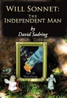 David Sadring's Latest Book