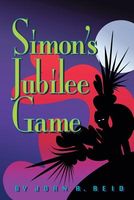 Paperback edition cover