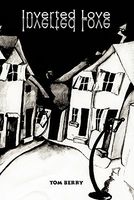 Cover of Inverted Love by Tom Berry